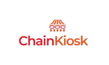 ChainKiosk.com